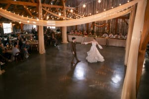 Dominyc autumn wedding sneak 130