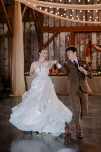 Dominyc autumn wedding sneak 131