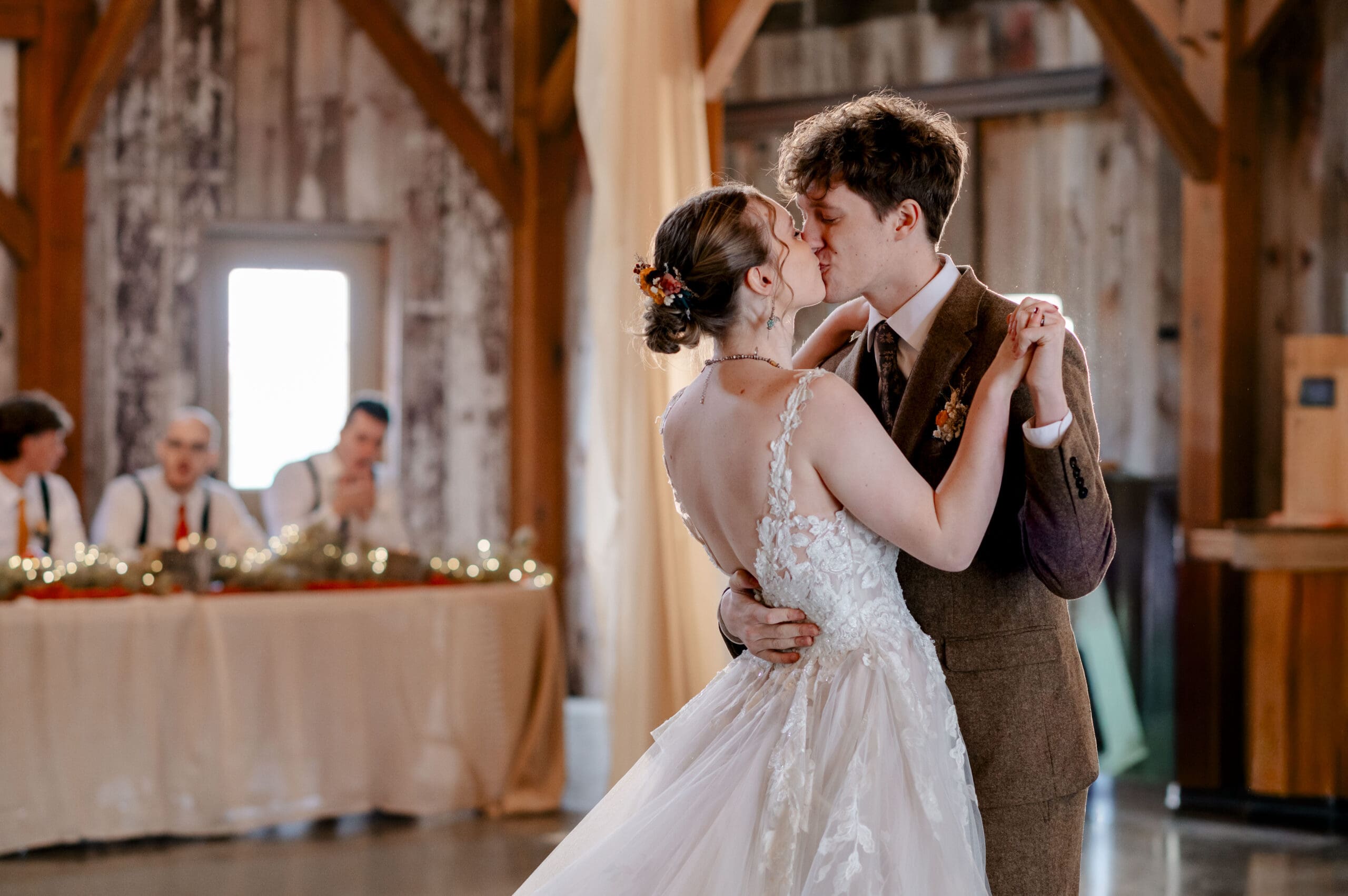 Dominyc autumn wedding sneak 132