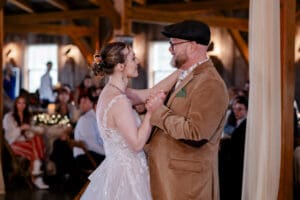 Dominyc autumn wedding sneak 133