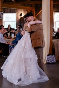 Dominyc autumn wedding sneak 135