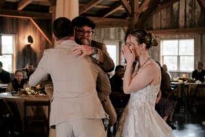 Dominyc autumn wedding sneak 136