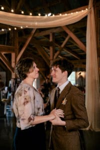 Dominyc autumn wedding sneak 137