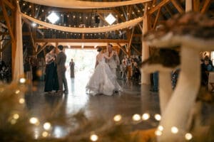 Dominyc autumn wedding sneak 139