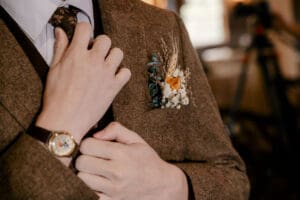 Dominyc autumn wedding sneak 14