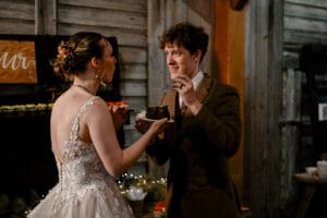 Dominyc autumn wedding sneak 141