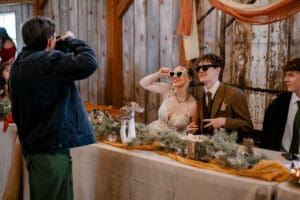 Dominyc autumn wedding sneak 142