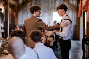 Dominyc autumn wedding sneak 143