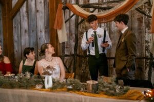 Dominyc autumn wedding sneak 144