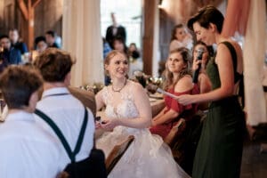 Dominyc autumn wedding sneak 145