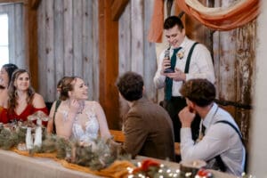 Dominyc autumn wedding sneak 146