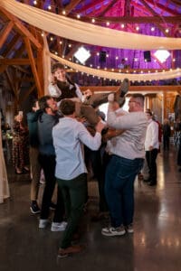 Dominyc autumn wedding sneak 148