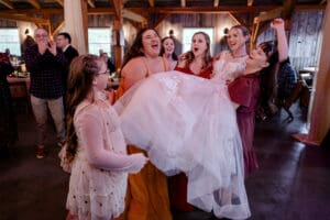 Dominyc autumn wedding sneak 149