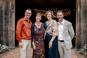 Dominyc autumn wedding sneak 150