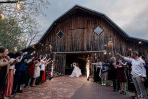 Dominyc autumn wedding sneak 151