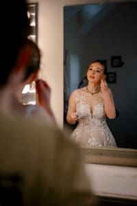 Dominyc autumn wedding sneak 16