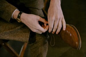 Dominyc autumn wedding sneak 17