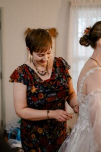 Dominyc autumn wedding sneak 18