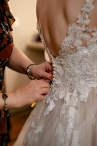 Dominyc autumn wedding sneak 19