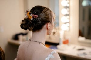 Dominyc autumn wedding sneak 20