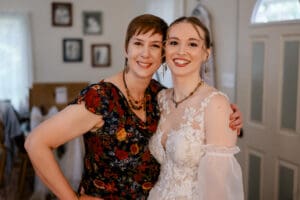 Dominyc autumn wedding sneak 21