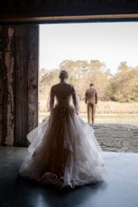 Dominyc autumn wedding sneak 23