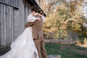 Dominyc autumn wedding sneak 24