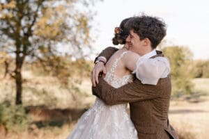 Dominyc autumn wedding sneak 27