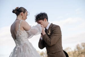 Dominyc autumn wedding sneak 28