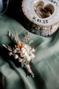 Dominyc autumn wedding sneak 3