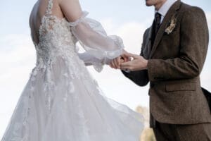 Dominyc autumn wedding sneak 30