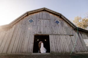 Dominyc autumn wedding sneak 34