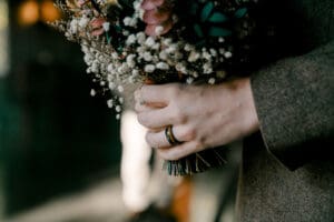 Dominyc autumn wedding sneak 35