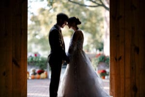 Dominyc autumn wedding sneak 36