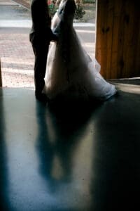 Dominyc autumn wedding sneak 37