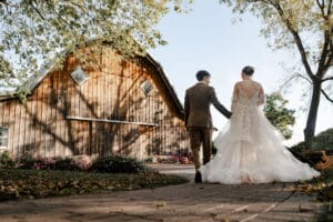 Dominyc autumn wedding sneak 38