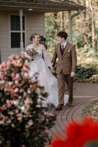 Dominyc autumn wedding sneak 39