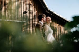 Dominyc autumn wedding sneak 41