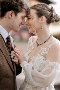 Dominyc autumn wedding sneak 42