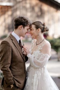 Dominyc autumn wedding sneak 43