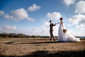 Dominyc autumn wedding sneak 45