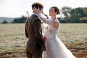 Dominyc autumn wedding sneak 46