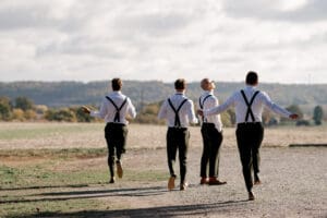 Dominyc autumn wedding sneak 48