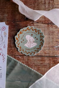 Dominyc autumn wedding sneak 5