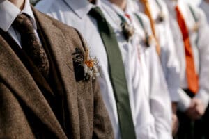 Dominyc autumn wedding sneak 51