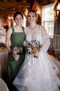 Dominyc autumn wedding sneak 52