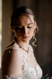 Dominyc autumn wedding sneak 53