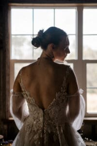 Dominyc autumn wedding sneak 54