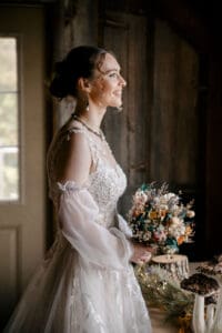 Dominyc autumn wedding sneak 55