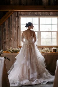 Dominyc autumn wedding sneak 56